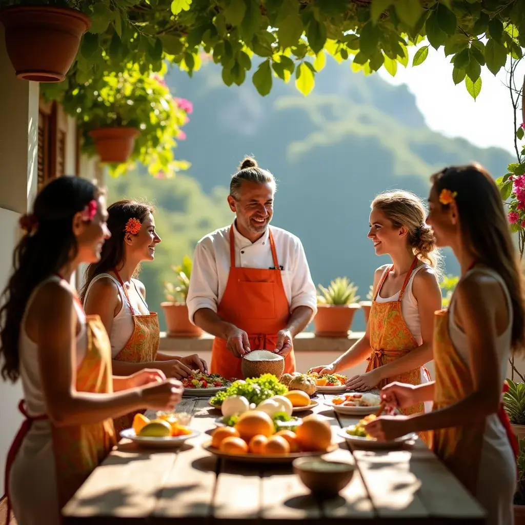 Innovation and technology