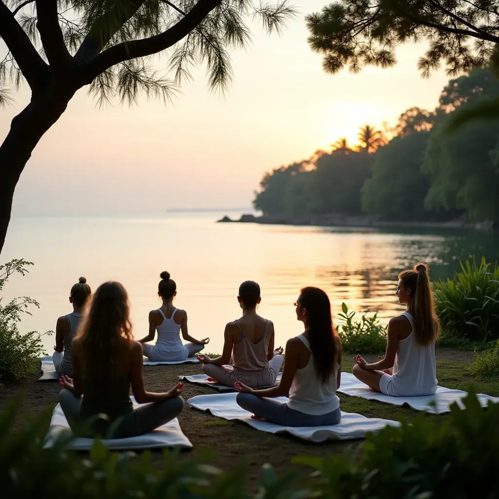 Professional digital solutions showcase